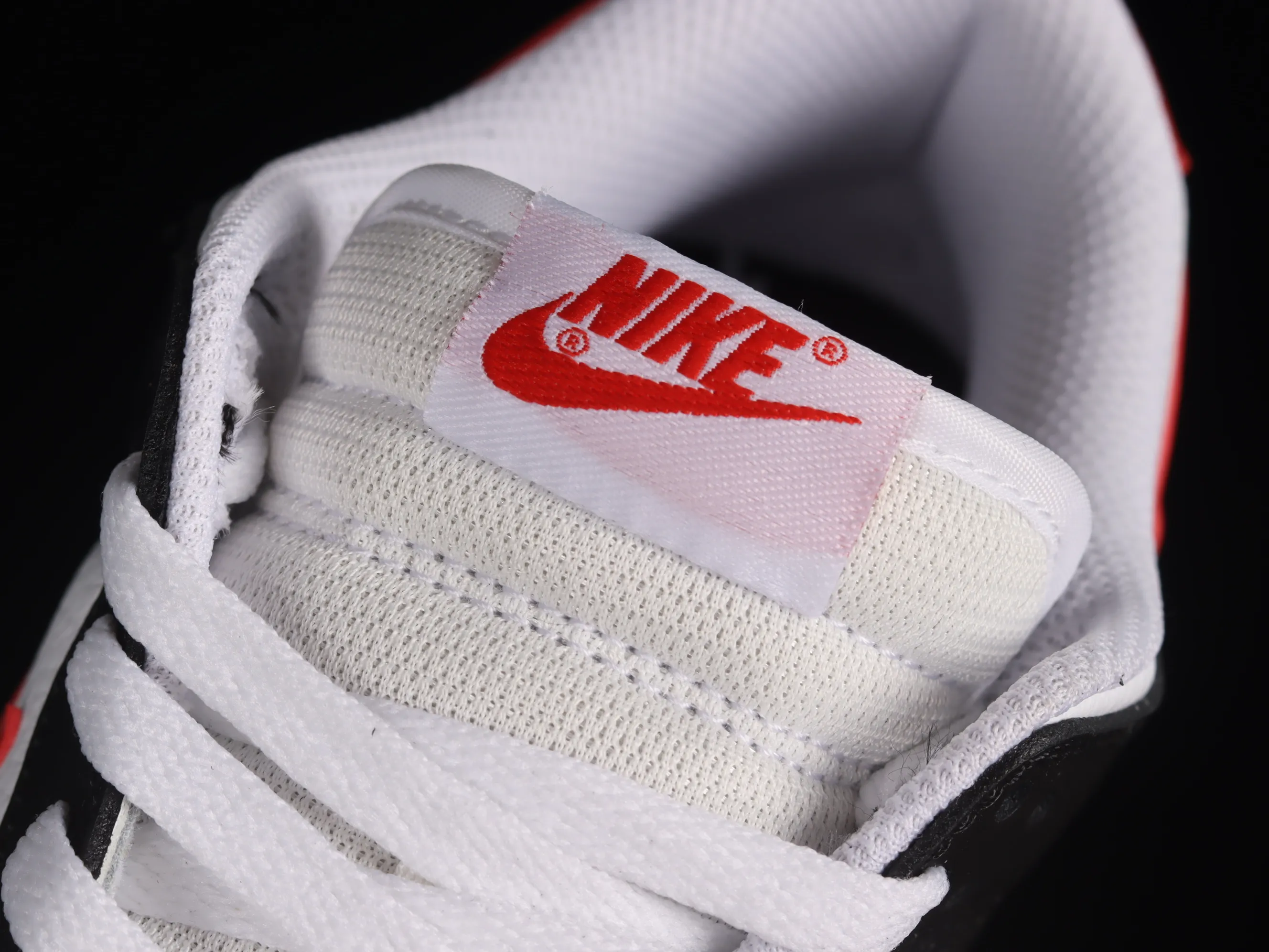 All categories Nk SB Dunk series Nk SB Dunk Low low-top sneakers Nk Dunk Low "Red Panda" SB low-top sports and leisure sneakers FB3354-001